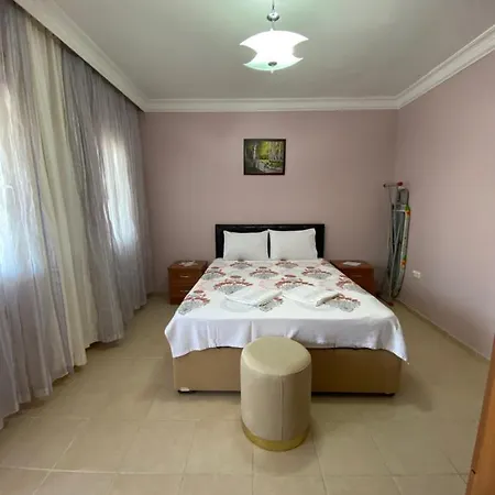 Villa Villa Demirtas Ortaca (Mugla)